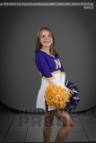 NHHS Fall Cheer Senior Banners (BRE_8502) NHHS Fall Cheer Senior Banners (BRE_8502)