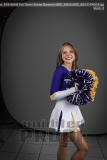 NHHS Fall Cheer Senior Banners (BRE_8503)
