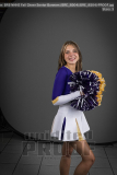 NHHS Fall Cheer Senior Banners (BRE_8504)