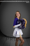 NHHS Fall Cheer Senior Banners (BRE_8505) NHHS Fall Cheer Senior Banners (BRE_8505)