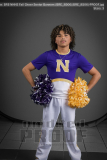 NHHS Fall Cheer Senior Banners (BRE_8506) NHHS Fall Cheer Senior Banners (BRE_8506)