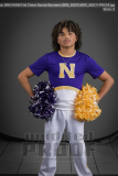 NHHS Fall Cheer Senior Banners (BRE_8507) NHHS Fall Cheer Senior Banners (BRE_8507)