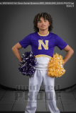 NHHS Fall Cheer Senior Banners (BRE_8508) NHHS Fall Cheer Senior Banners (BRE_8508)