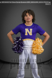 NHHS Fall Cheer Senior Banners (BRE_8509) NHHS Fall Cheer Senior Banners (BRE_8509)