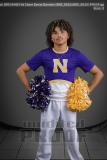NHHS Fall Cheer Senior Banners (BRE_8510) NHHS Fall Cheer Senior Banners (BRE_8510)