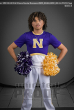 NHHS Fall Cheer Senior Banners (BRE_8511) NHHS Fall Cheer Senior Banners (BRE_8511)