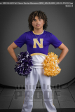 NHHS Fall Cheer Senior Banners (BRE_8512) NHHS Fall Cheer Senior Banners (BRE_8512)