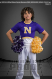 NHHS Fall Cheer Senior Banners (BRE_8513) NHHS Fall Cheer Senior Banners (BRE_8513)