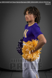 NHHS Fall Cheer Senior Banners (BRE_8514) NHHS Fall Cheer Senior Banners (BRE_8514)