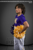 NHHS Fall Cheer Senior Banners (BRE_8515) NHHS Fall Cheer Senior Banners (BRE_8515)