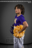 NHHS Fall Cheer Senior Banners (BRE_8516) NHHS Fall Cheer Senior Banners (BRE_8516)