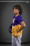 NHHS Fall Cheer Senior Banners (BRE_8517) NHHS Fall Cheer Senior Banners (BRE_8517)