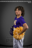 NHHS Fall Cheer Senior Banners (BRE_8518) NHHS Fall Cheer Senior Banners (BRE_8518)
