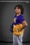 NHHS Fall Cheer Senior Banners (BRE_8519) NHHS Fall Cheer Senior Banners (BRE_8519)