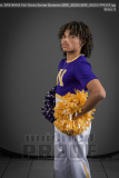 NHHS Fall Cheer Senior Banners (BRE_8520) NHHS Fall Cheer Senior Banners (BRE_8520)