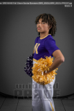 NHHS Fall Cheer Senior Banners (BRE_8521) NHHS Fall Cheer Senior Banners (BRE_8521)