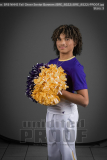 NHHS Fall Cheer Senior Banners (BRE_8522) NHHS Fall Cheer Senior Banners (BRE_8522)