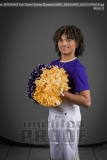 NHHS Fall Cheer Senior Banners (BRE_8523) NHHS Fall Cheer Senior Banners (BRE_8523)