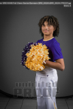 NHHS Fall Cheer Senior Banners (BRE_8524) NHHS Fall Cheer Senior Banners (BRE_8524)