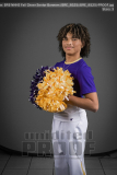 NHHS Fall Cheer Senior Banners (BRE_8525) NHHS Fall Cheer Senior Banners (BRE_8525)
