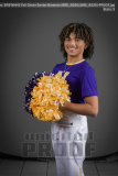 NHHS Fall Cheer Senior Banners (BRE_8526) NHHS Fall Cheer Senior Banners (BRE_8526)