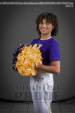NHHS Fall Cheer Senior Banners (BRE_8527) NHHS Fall Cheer Senior Banners (BRE_8527)