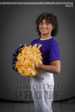 NHHS Fall Cheer Senior Banners (BRE_8528) NHHS Fall Cheer Senior Banners (BRE_8528)