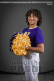NHHS Fall Cheer Senior Banners (BRE_8529) NHHS Fall Cheer Senior Banners (BRE_8529)