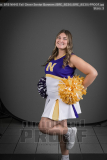 NHHS Fall Cheer Senior Banners (BRE_8530) NHHS Fall Cheer Senior Banners (BRE_8530)