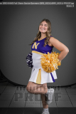 NHHS Fall Cheer Senior Banners (BRE_8531) NHHS Fall Cheer Senior Banners (BRE_8531)