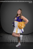 NHHS Fall Cheer Senior Banners (BRE_8532) NHHS Fall Cheer Senior Banners (BRE_8532)