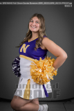 NHHS Fall Cheer Senior Banners (BRE_8533)