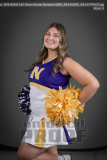NHHS Fall Cheer Senior Banners (BRE_8534) NHHS Fall Cheer Senior Banners (BRE_8534)