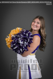 NHHS Fall Cheer Senior Banners (BRE_8535) NHHS Fall Cheer Senior Banners (BRE_8535)