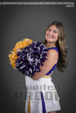 NHHS Fall Cheer Senior Banners (BRE_8536) NHHS Fall Cheer Senior Banners (BRE_8536)