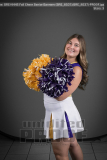 NHHS Fall Cheer Senior Banners (BRE_8537)