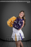 NHHS Fall Cheer Senior Banners (BRE_8538) NHHS Fall Cheer Senior Banners (BRE_8538)