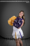 NHHS Fall Cheer Senior Banners (BRE_8539) NHHS Fall Cheer Senior Banners (BRE_8539)