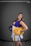 NHHS Fall Cheer Senior Banners (BRE_8540)