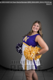 NHHS Fall Cheer Senior Banners (BRE_8541) NHHS Fall Cheer Senior Banners (BRE_8541)