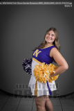 NHHS Fall Cheer Senior Banners (BRE_8542) NHHS Fall Cheer Senior Banners (BRE_8542)