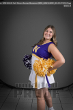 NHHS Fall Cheer Senior Banners (BRE_8543) NHHS Fall Cheer Senior Banners (BRE_8543)
