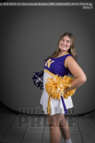 NHHS Fall Cheer Senior Banners (BRE_8544) NHHS Fall Cheer Senior Banners (BRE_8544)