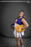 NHHS Fall Cheer Senior Banners (BRE_8545) NHHS Fall Cheer Senior Banners (BRE_8545)