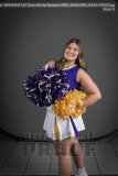 NHHS Fall Cheer Senior Banners (BRE_8546)