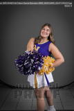 NHHS Fall Cheer Senior Banners (BRE_8547) NHHS Fall Cheer Senior Banners (BRE_8547)