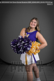 NHHS Fall Cheer Senior Banners (BRE_8548) NHHS Fall Cheer Senior Banners (BRE_8548)