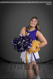 NHHS Fall Cheer Senior Banners (BRE_8549) NHHS Fall Cheer Senior Banners (BRE_8549)