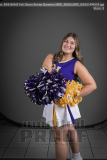 NHHS Fall Cheer Senior Banners (BRE_8550) NHHS Fall Cheer Senior Banners (BRE_8550)