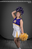 NHHS Fall Cheer Senior Banners (BRE_8551)